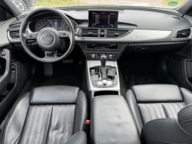 Audi A6 3.0TDI Distronic 4x4 , снимка 12