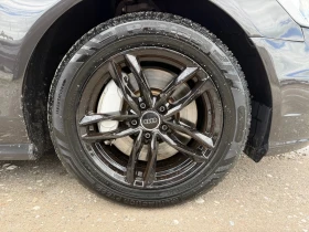 Audi A6 3.0TDI Distronic 4x4 , снимка 15