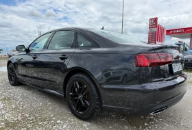 Audi A6 3.0TDI Distronic 4x4 , снимка 4