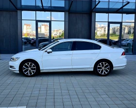 VW Passat * DSG * 1.8 TSI * КОЖА * РЕАЛНИ КМ *  FULL, снимка 2