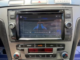 Ford S-Max, снимка 16