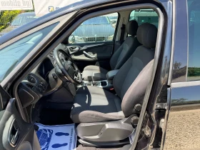 Ford S-Max, снимка 8