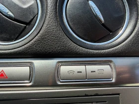 Ford S-Max, снимка 15