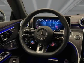 Mercedes-Benz CLE 53 AMG 4Matic = Premium Plus = Гаранция, снимка 8