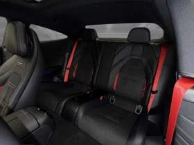 Mercedes-Benz CLE 53 AMG 4Matic = Premium Plus = Гаранция, снимка 11