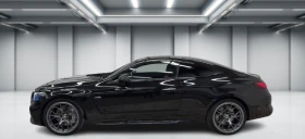 Mercedes-Benz CLE 53 AMG 4Matic = Premium Plus = Гаранция, снимка 5