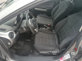 Mazda 2 1.3 75кс / Газ-Бензин / Клима, снимка 9