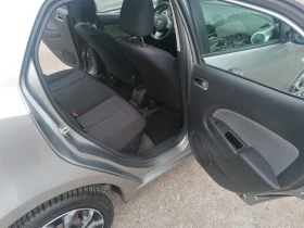 Mazda 2 1.3 75кс / Газ-Бензин / Клима, снимка 13