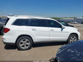 Mercedes-Benz GLS 450 * 4MATIC* КРАЙНА ЦЕНА* , снимка 12