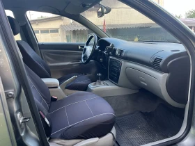 VW Passat 131 TDI, снимка 10