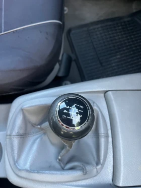 VW Passat 131 TDI, снимка 9