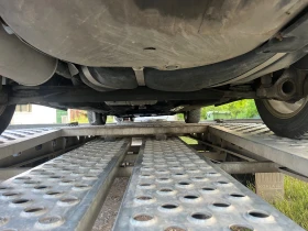 VW Passat 131 TDI, снимка 7