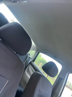 VW Passat 131 TDI, снимка 12