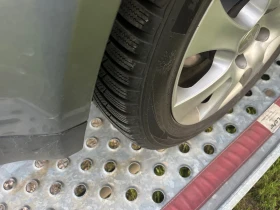 VW Passat 131 TDI, снимка 8