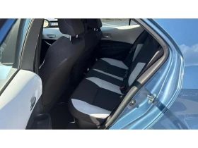 Toyota Corolla HB 1.8HSD EXECUTIVE MY22, снимка 11