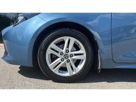 Toyota Corolla HB 1.8HSD EXECUTIVE MY22, снимка 16