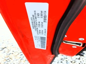 Dodge Charger 5.7l R, снимка 12