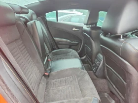 Dodge Charger 5.7l R, снимка 10