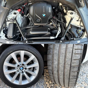 BMW 520 X-drive EURO6, снимка 17