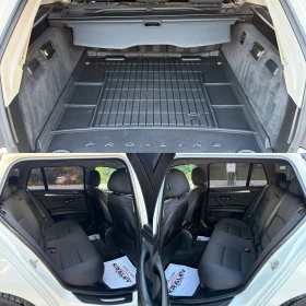 BMW 520 X-drive EURO6, снимка 16