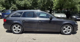 Audi A4 2.0 TDI, снимка 5