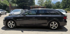 Audi A4 2.0 TDI, снимка 12