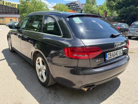 Audi A4 2.0 TDI, снимка 8