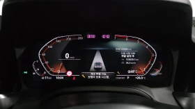 BMW 320 i M Sport, снимка 10