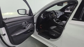 BMW 320 i M Sport, снимка 6