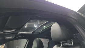 BMW 320 i M Sport, снимка 13