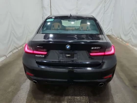 BMW 330 I XDRIVE / Memory / Blind Spot / АВТОКРЕДИТ , снимка 5
