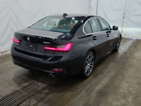 BMW 330 I XDRIVE / Memory / Blind Spot / АВТОКРЕДИТ , снимка 3
