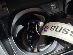 BMW 330 I XDRIVE / Memory / Blind Spot / АВТОКРЕДИТ , снимка 11