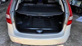 Hyundai I30 1.4i* бензин* фейслифт, снимка 9