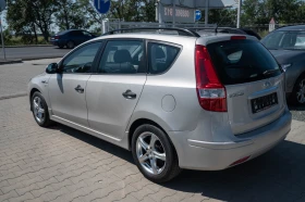 Hyundai I30 1.4i* бензин* фейслифт, снимка 7