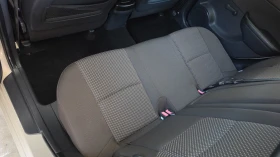 Hyundai I30 1.4i* бензин* фейслифт, снимка 12