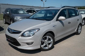 Hyundai I30 1.4i* бензин* фейслифт, снимка 3