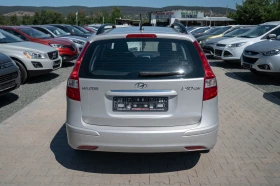Hyundai I30 1.4i* бензин* фейслифт, снимка 8
