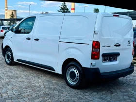 Peugeot Expert 75 KW LONG ELECTRIC, снимка 3