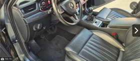 Skoda Superb 2, 0 150, снимка 5
