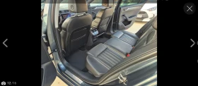 Skoda Superb 2, 0 150, снимка 6