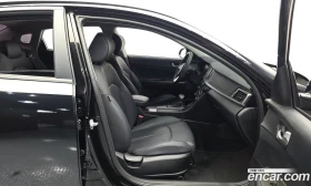 Kia K5 2.0 Luxury, снимка 16