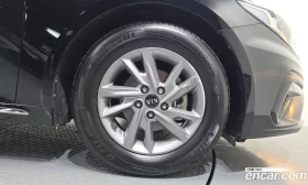 Kia K5 2.0 Luxury, снимка 7