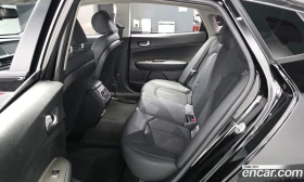 Kia K5 2.0 Luxury, снимка 17