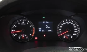 Kia K5 2.0 Luxury, снимка 11