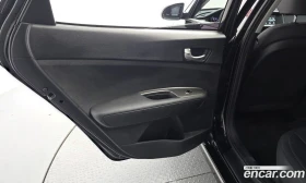 Kia K5 2.0 Luxury, снимка 15