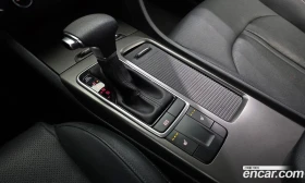 Kia K5 2.0 Luxury, снимка 12