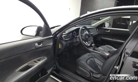 Kia K5 2.0 Luxury, снимка 13