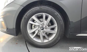 Kia K5 2.0 Luxury, снимка 5