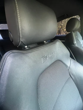 Audi A6 3.0, снимка 10
